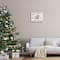Stupell Industries Fresh Christmas Confections Canvas Wall Art